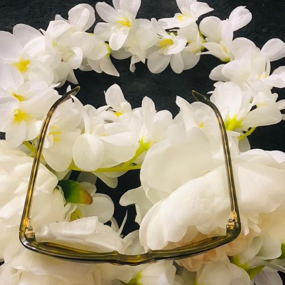 GUCCI Sungleses Modelo GG1018/S - Picture 4 of 8